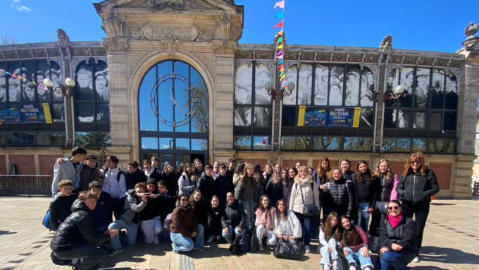 Capture d’écran 2026-04-08 à 19.29.38.png