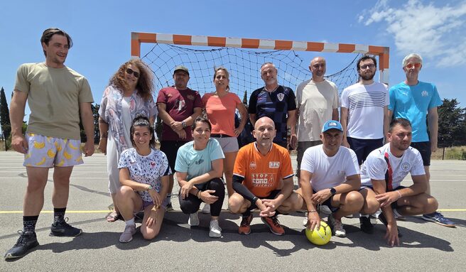 equipe prof 2026.jpg