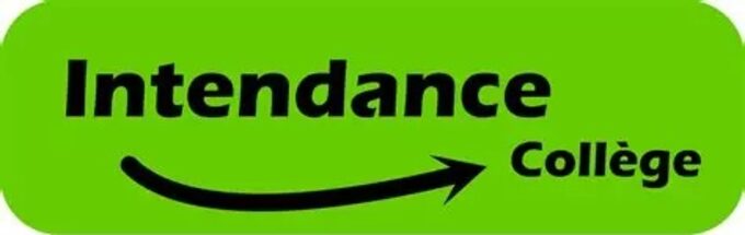 intendance image.jpg