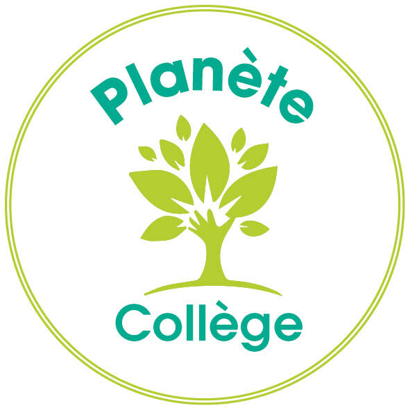 PLANETE COLLEGE - Pastille.jpg