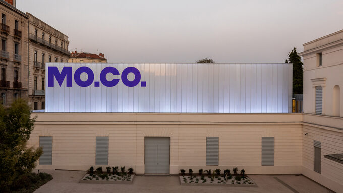 190625_pca-moco1_salem_hd-86logo_copie.jpg