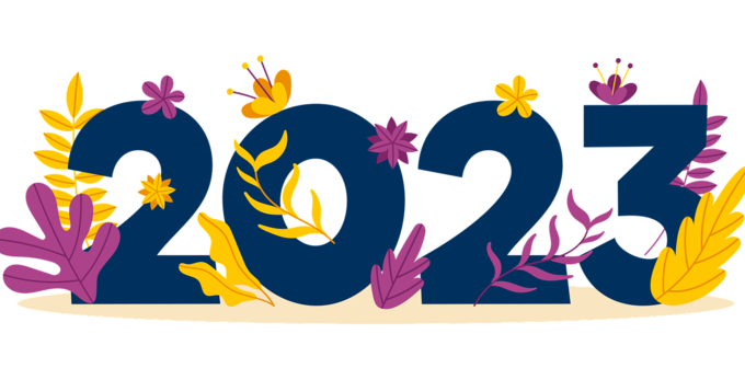 calendar-g39a3e156a_1280.png