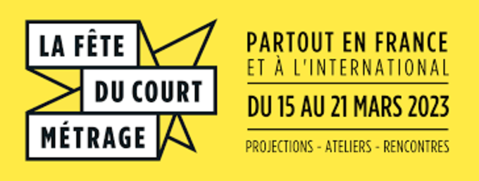 fete-du-court-metrage-2023.png