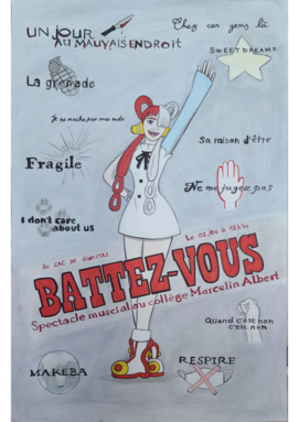 affiche.png