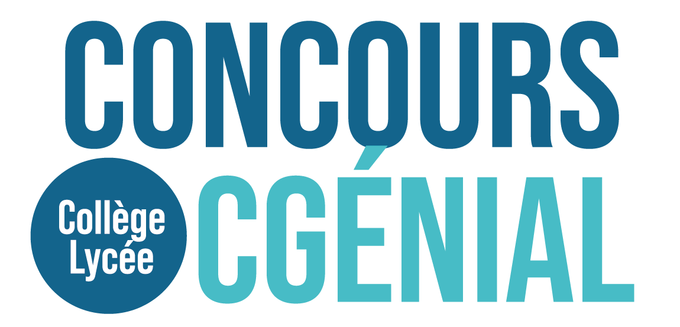 ConcoursCGenial_Logo_Bloc_CL.png