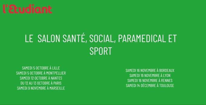 salon-sante-social-paramedical.jpg