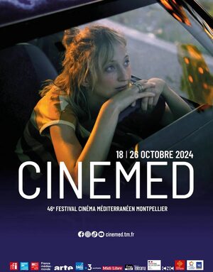 900-Cinemed-2024-Montpellier.jpg