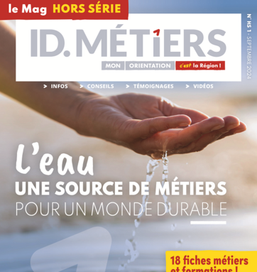 Le Mag ID Métiers_HS n°1_couv_CMJN.png