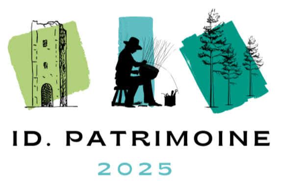 ID.-PATRIMOINE-logo-Copie.png