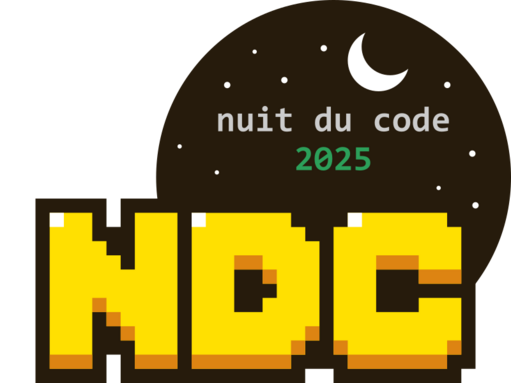 ndc2025.png