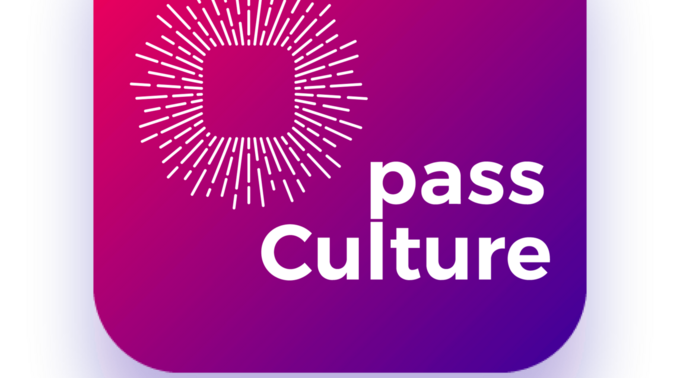 logo-pass-culture-1-png-16162.png