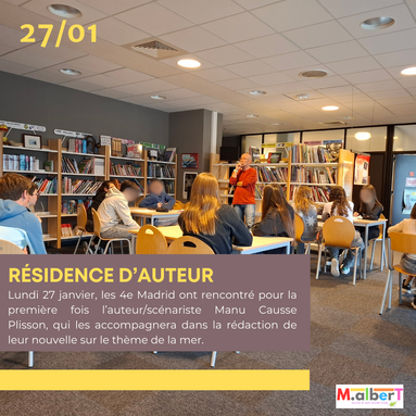 Résidence.png