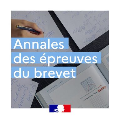 brevet.jpg