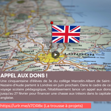 Design sans titre.png