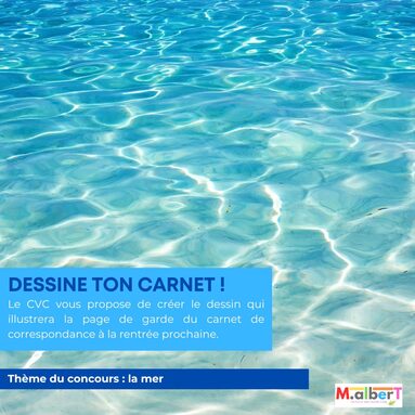 Concours carnet.jpg