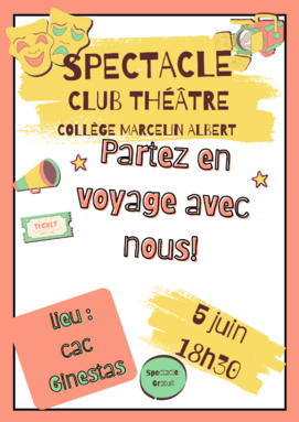 Théâtre.png