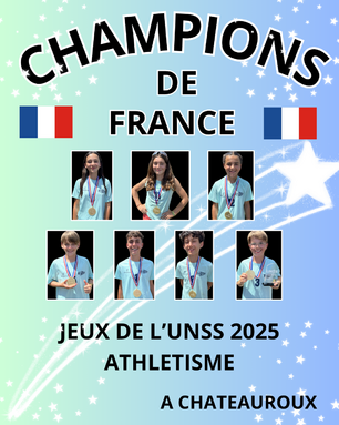 CHAMPIONS DE FRANCE (3).png